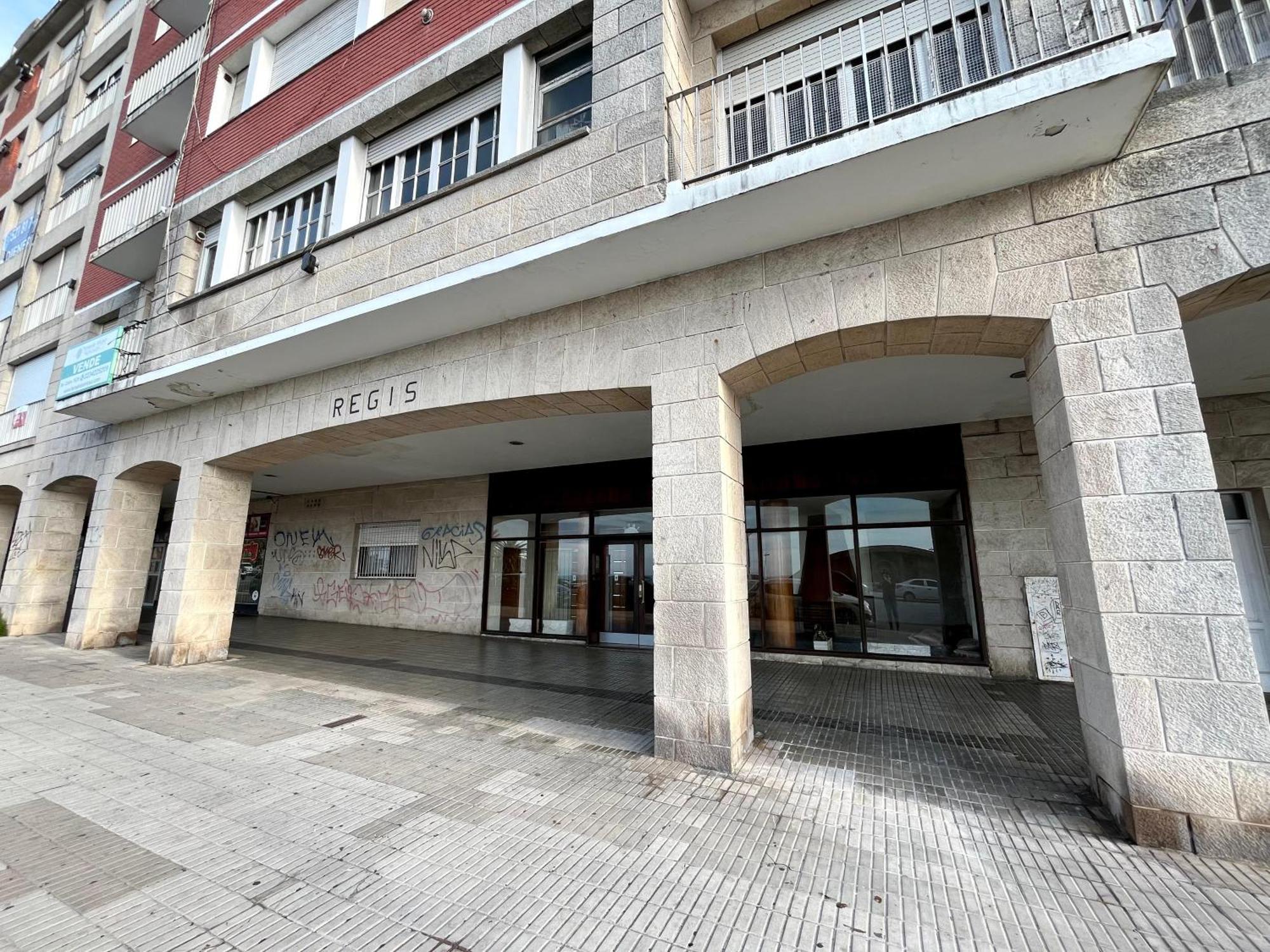 Boulevard Maritimo, Frente Al Mar Y Vista A Mejores Playas De Mar Del Plata, A Pasos Del Torreon Y Del Casino Apartamento